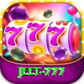 Jeet 777 Deluxe v2.0.0