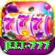 Jeet 777 Deluxe v2.0.0
