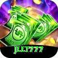jeet777 Premium Edition v1.1.9