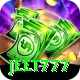 jeet777 Premium Edition v1.1.9