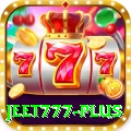 jeet777 Ultimate v5.5.9
