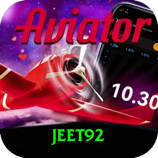 jeet92 Plus v3.2.5 - 2