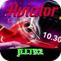 jeet92 Plus v3.2.5