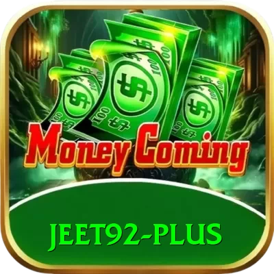 jeet92 Plus Pro v5.8.4 - 2