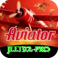 jeet92 Casino Premium v1.5.9