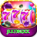 JeetBuzz VIP Pro vv2.8.3