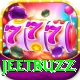JeetBuzz VIP Pro vv2.8.3