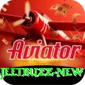 JeetBuzz Elite v3.9.8