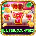 jeetbuzz Pro Max v5.9.0