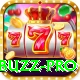 jeetbuzz Pro Max v5.9.0