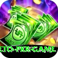 Jeeto PKR Game Pro Edition v4.3.5