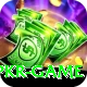 Jeeto PKR Game Pro Edition v4.3.5