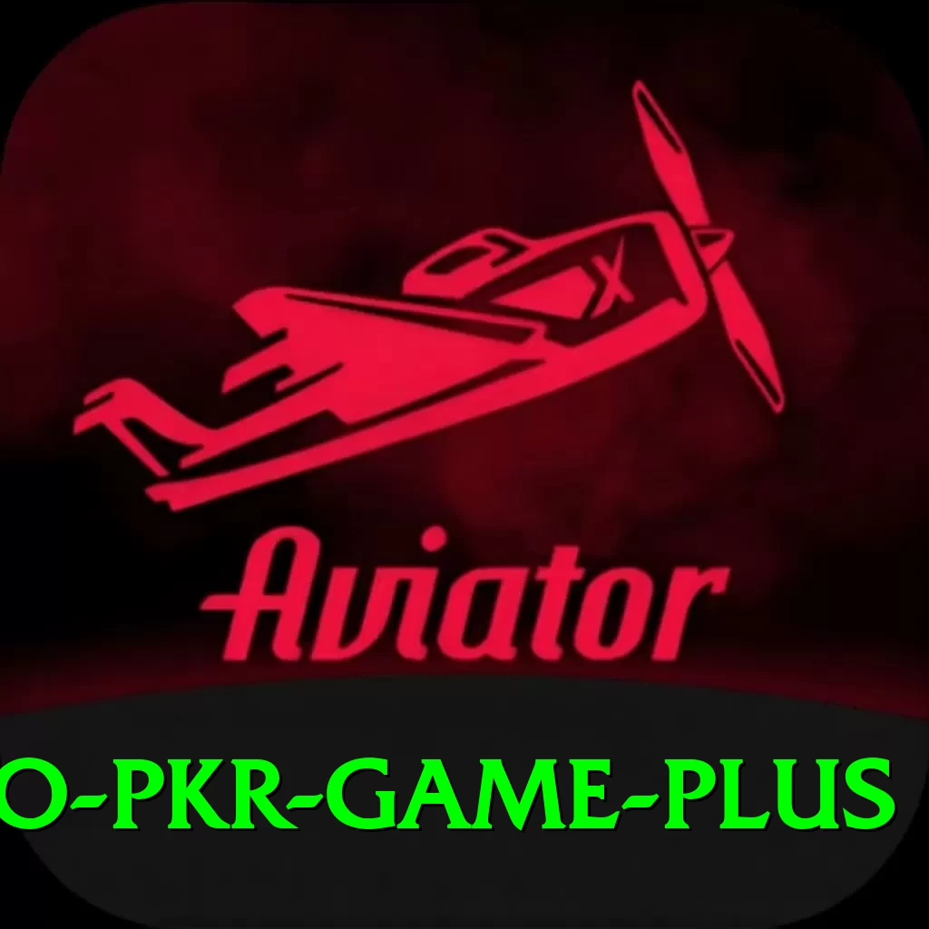 Jeeto PKR Game App Master v5.6.9 - 2