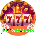Jeeto88 Super PK v4.8.4
