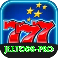 Jeeto88 Max Casino App
