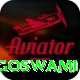 jhulan goswami Plus Pro v1.3.0
