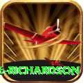 jhye richardson Max v4.8.5