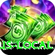 ji rani bus local Games (Casino & Earning) Master v3.0.9
