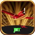 jiit Gold v3.0.4