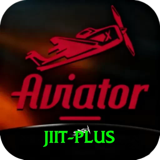 jiit Games (Casino & Earning) Elite v3.4.8 - 2
