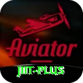 jiit Games (Casino & Earning) Elite v3.4.8