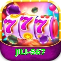 Jili 567 Turbo Pro v4.3.1