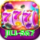 Jili 567 Turbo Pro v4.3.1