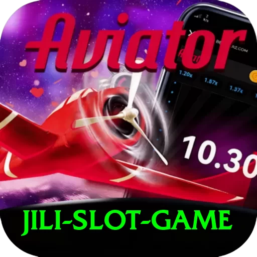 jili slot game Plus Pro v3.5.1 - 2