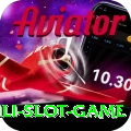 jili slot game Plus Pro v3.5.1