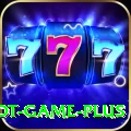 jili slot game Supreme Pakistan