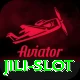 jili slot Games (Casino & Earning) VIP v1.5.9