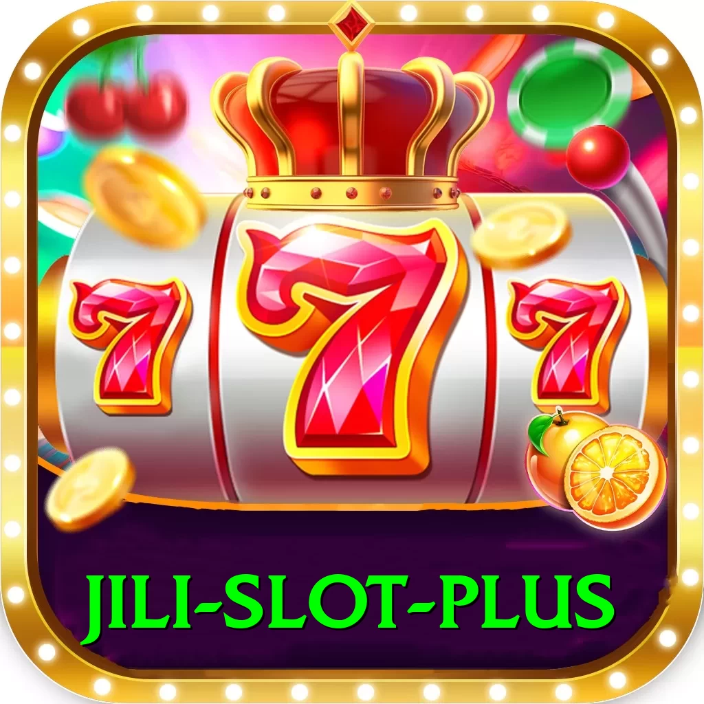 jili slot Plus Jackpot - 2