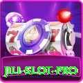 jili slot Money Deluxe v3.5.9