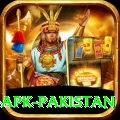 jili slots apk pakistan VIP Edition v1.6.4