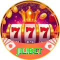 jilibet Apps (Tools & Injectors) Master v5.9.8