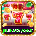 Jilievo APK Turbo v2.0.4