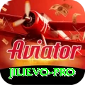 jilievo Apps (Tools & Injectors) VIP v3.4.8