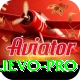 jilievo Apps (Tools & Injectors) VIP v3.4.8
