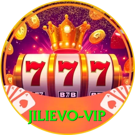 jilievo Cash Plus - 2