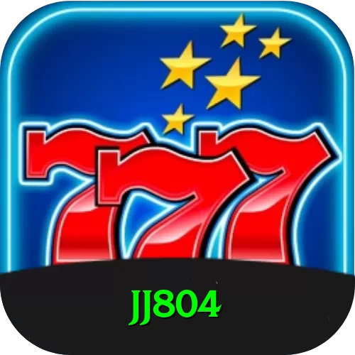 JJ804 Games (Casino & Earning) Master vv1.4.0 - 2