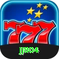 JJ804 Games (Casino & Earning) Master vv1.4.0