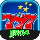JJ804 Games (Casino & Earning) Master vv1.4.0