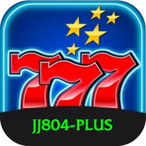 jj804 Games (Casino & Earning) Deluxe vv2.5.4 - 2