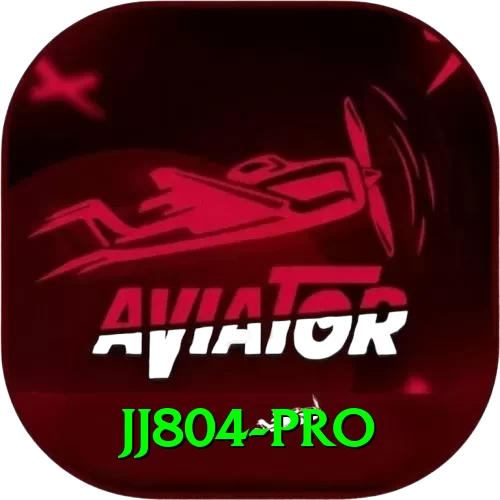 jj804 Apps (Tools & Injectors) Plus v1.7.6 - 2