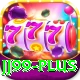 jj99 Games (Casino & Earning) Elite v4.6.2