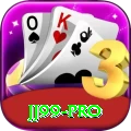 jj99 Prime APK v1.8.5