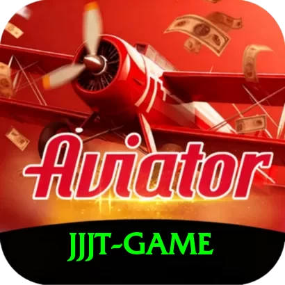 JJJT Game Apps (Tools & Injectors) Ultimate v5.8.4 - 2