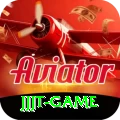 JJJT Game Apps (Tools & Injectors) Ultimate v5.8.4
