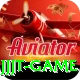 JJJT Game Apps (Tools & Injectors) Ultimate v5.8.4