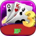 jjjt Deluxe Edition v1.6.4